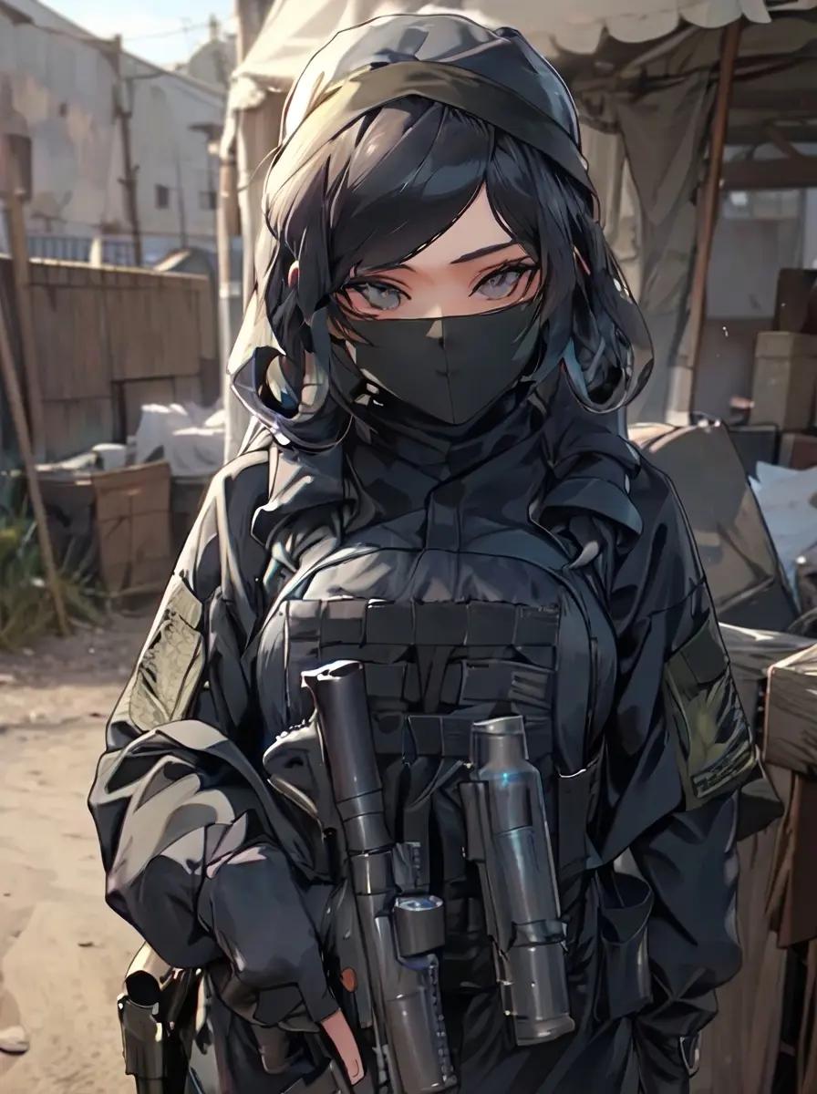 Shaimaa thumbnail