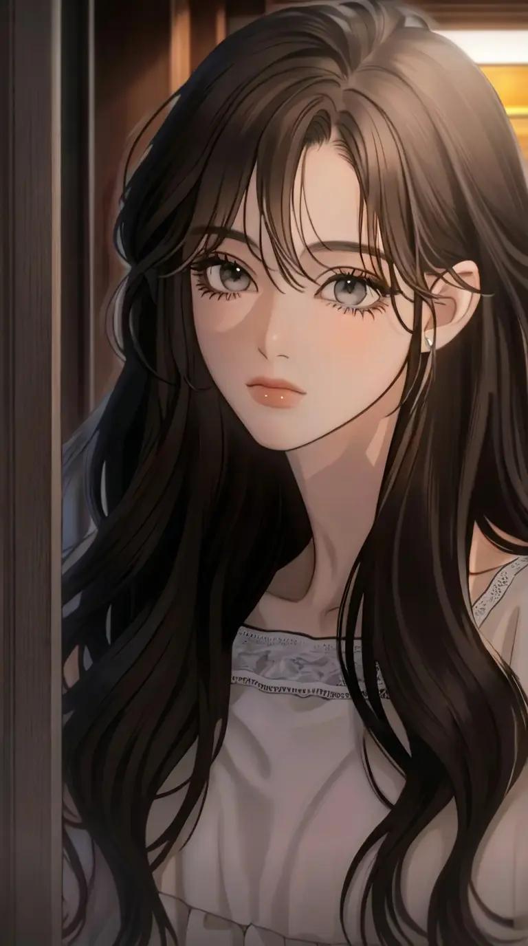 Yuna thumbnail