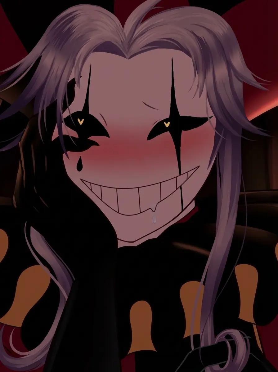 Pierrot thumbnail