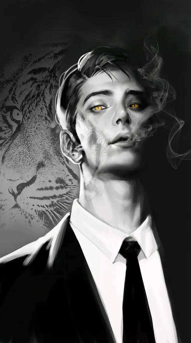 Dylan Genevieve thumbnail