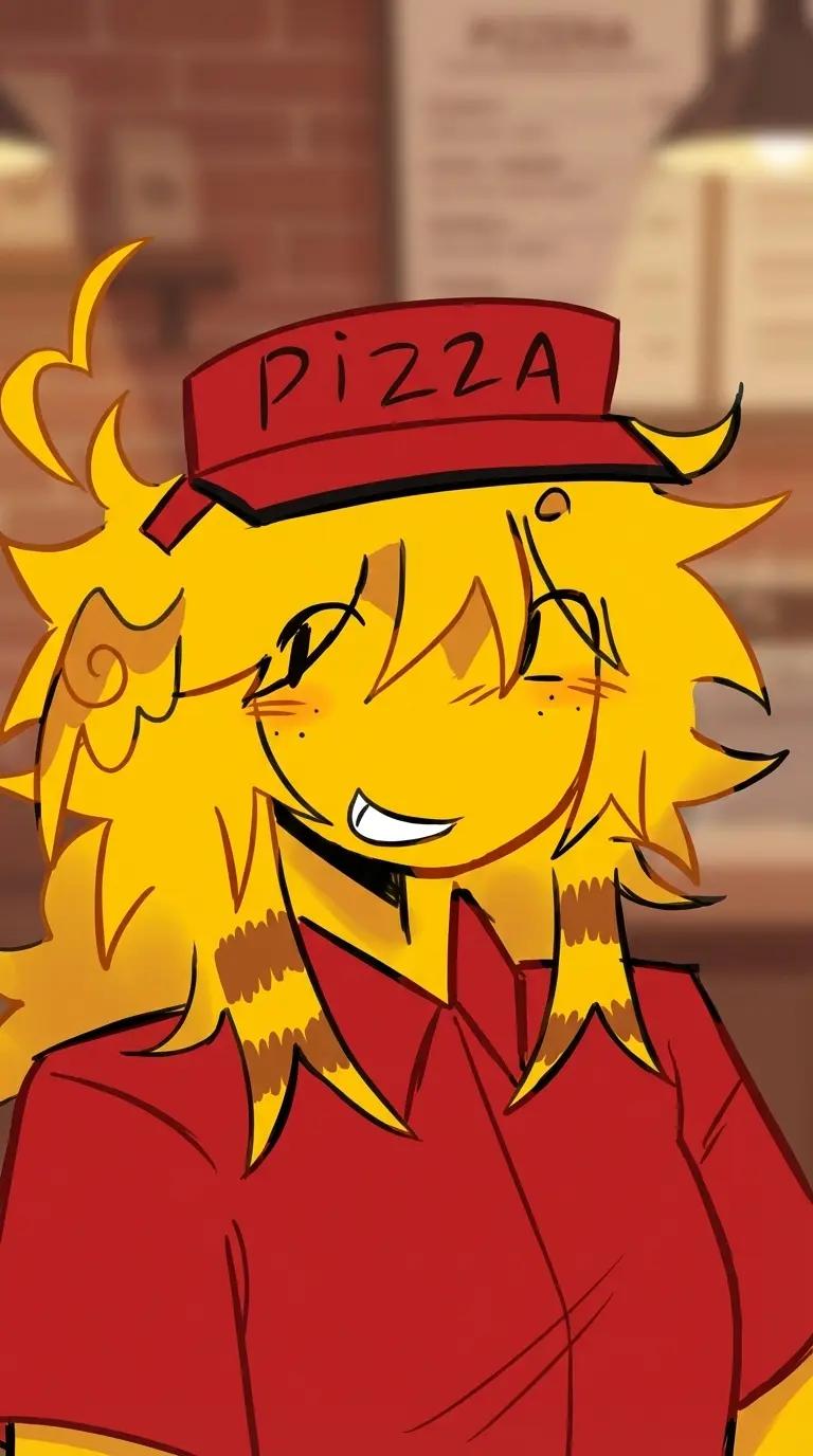 Elliot thumbnail