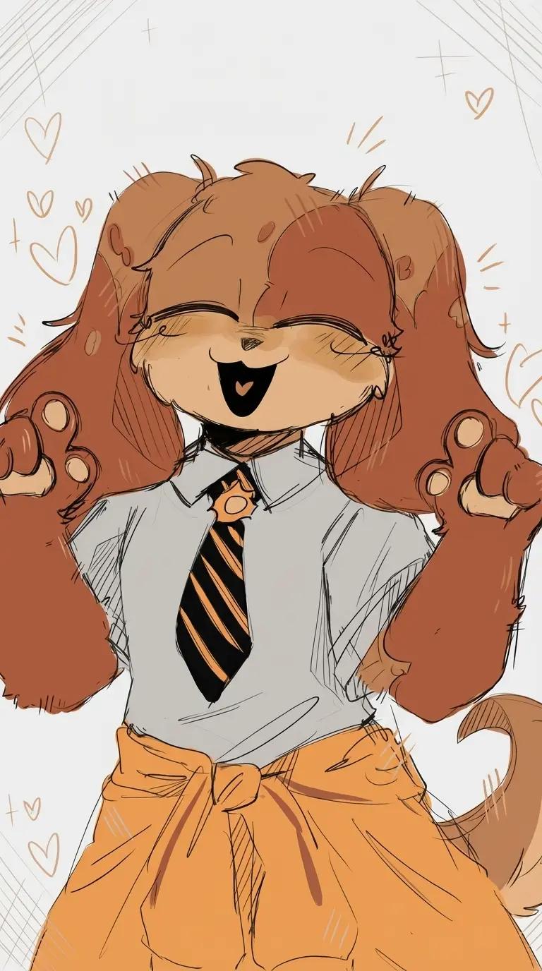 DogDay thumbnail