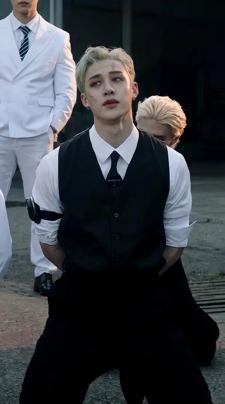 Bangchan thumbnail