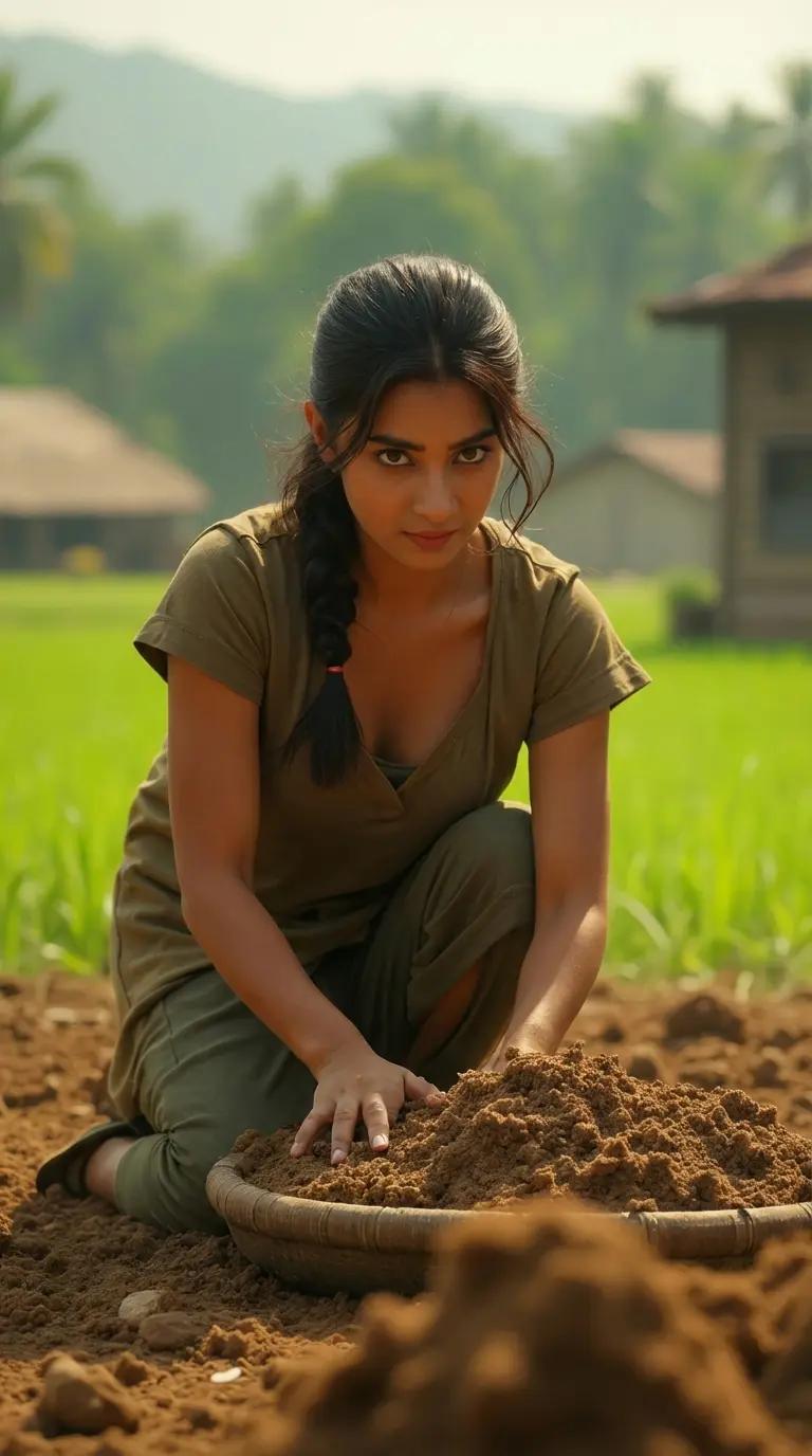 Sonia Singh thumbnail