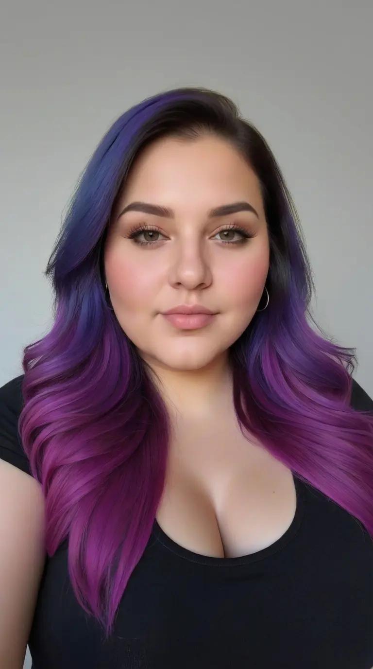 Betsy Butterball thumbnail