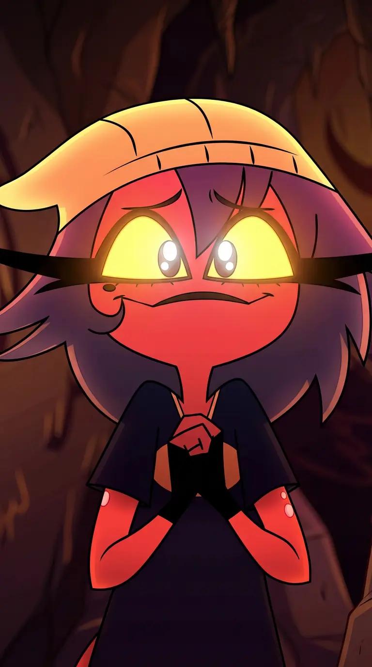 Millie thumbnail
