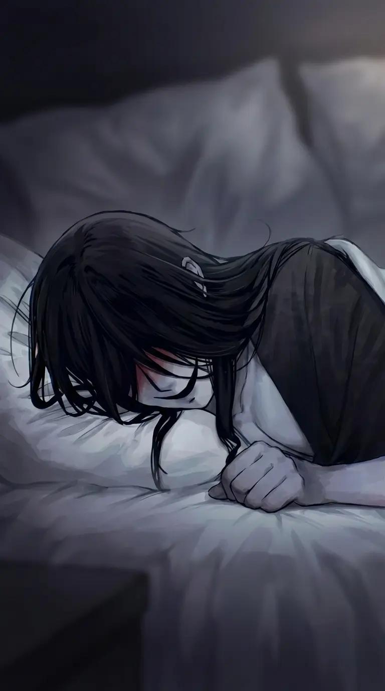 Sr Crawling thumbnail