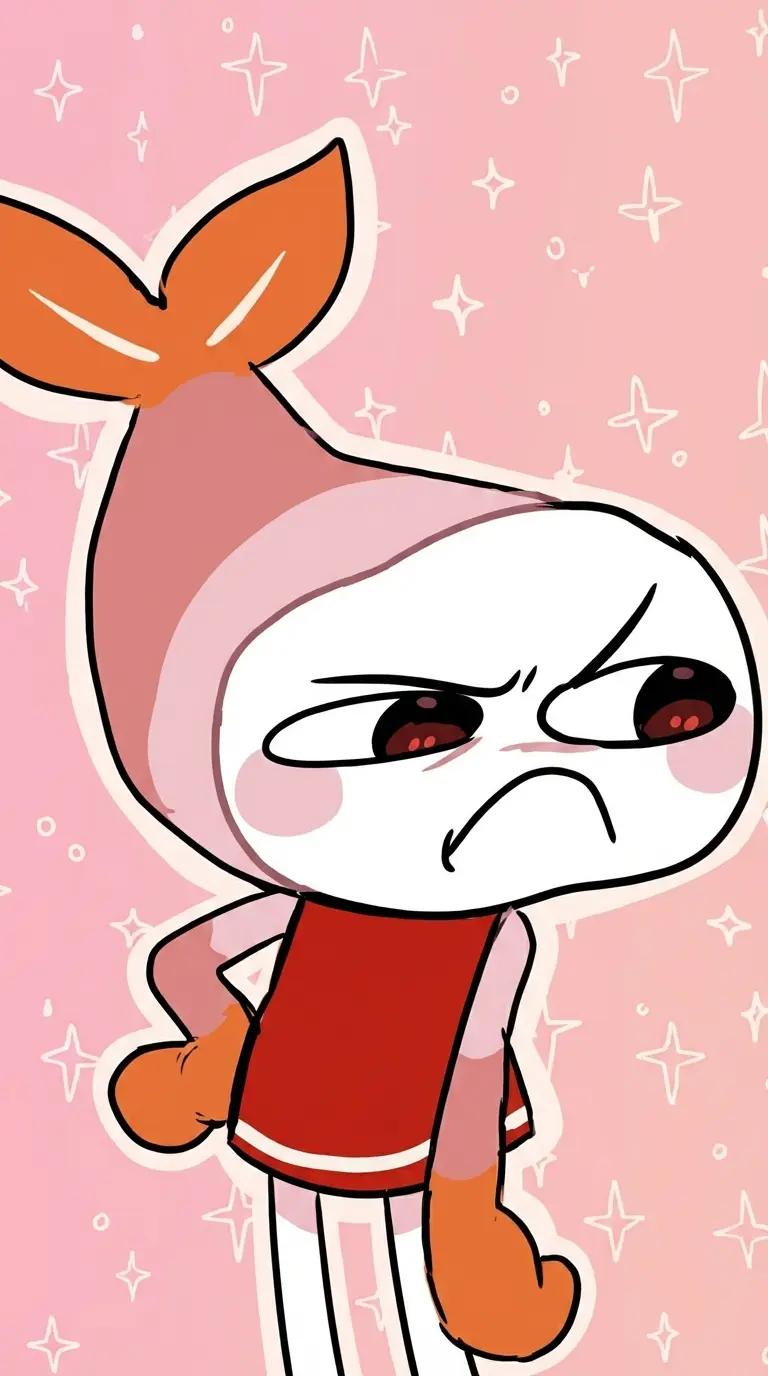 Shrimpo thumbnail