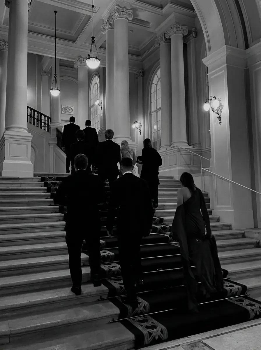 Mafia family  thumbnail