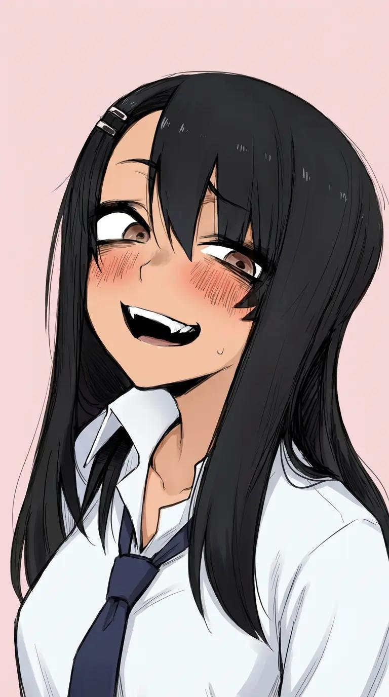 Jennifer thumbnail