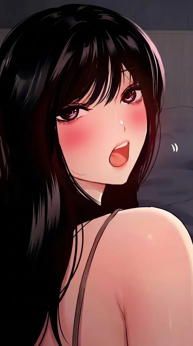 Amber thumbnail