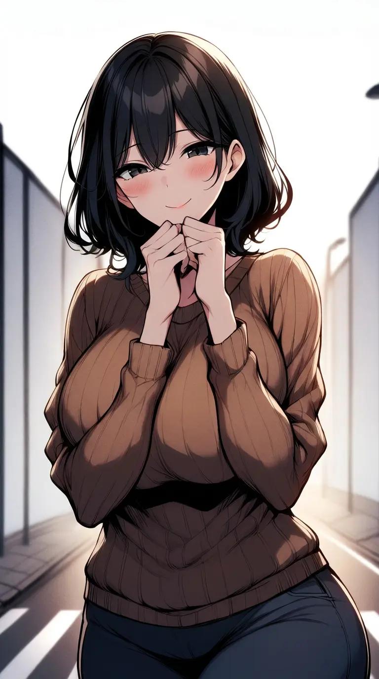 Tsukichi-rin thumbnail