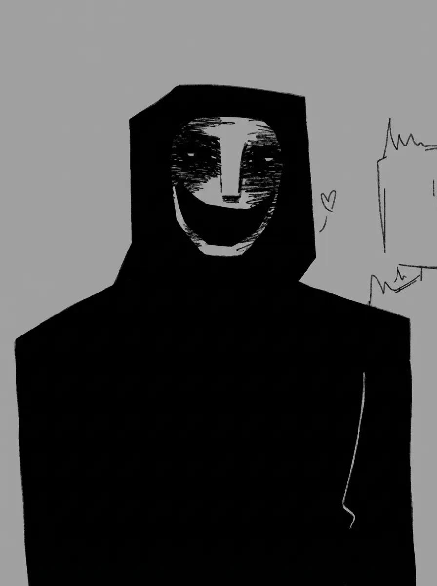 The Knocker  thumbnail