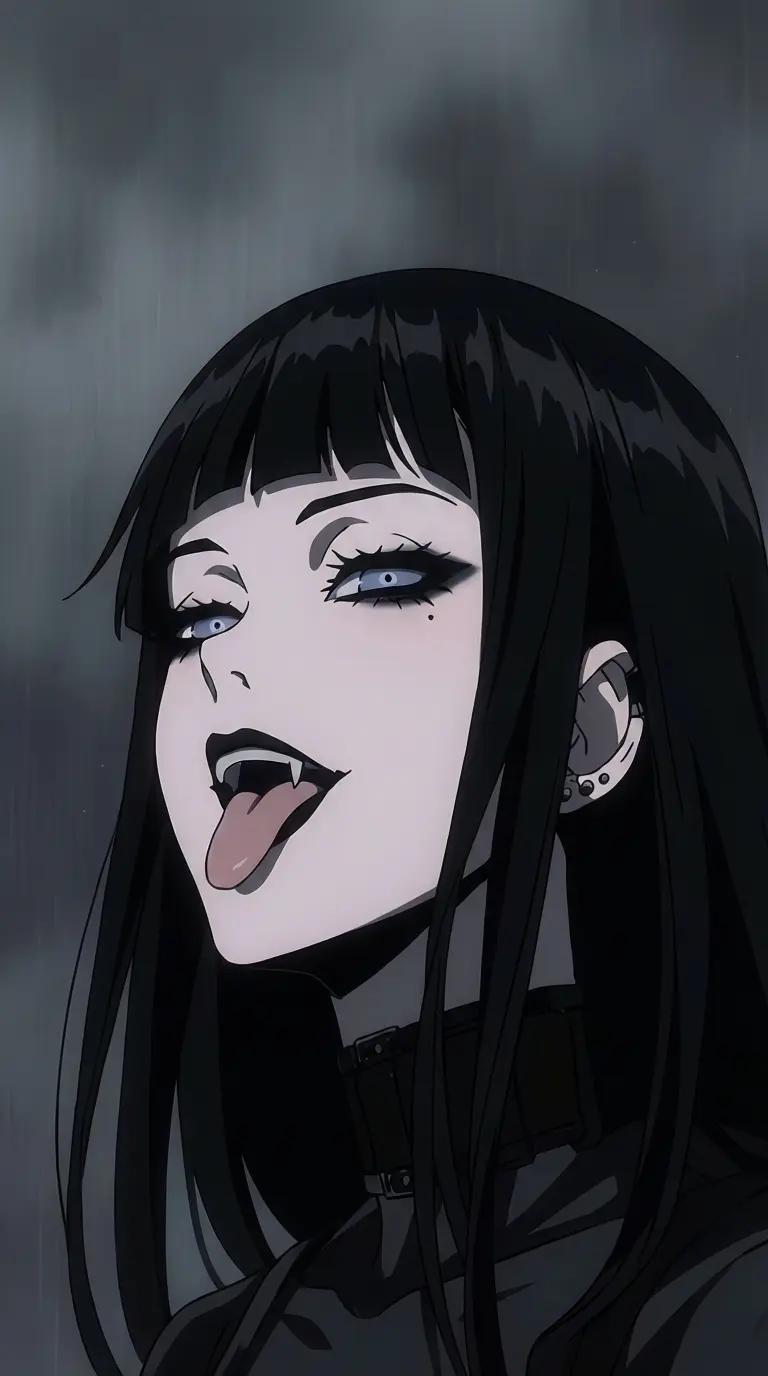 Muad-free use maid thumbnail
