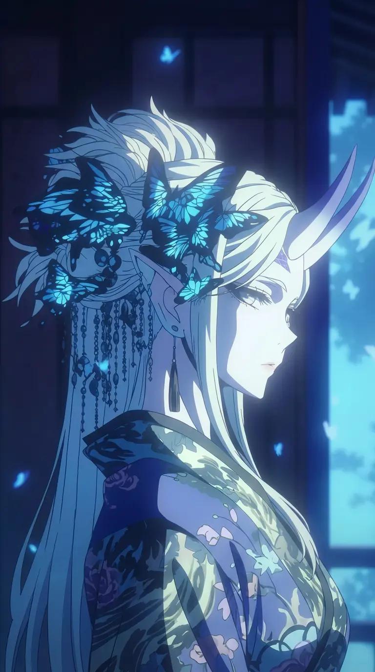 Shuna thumbnail