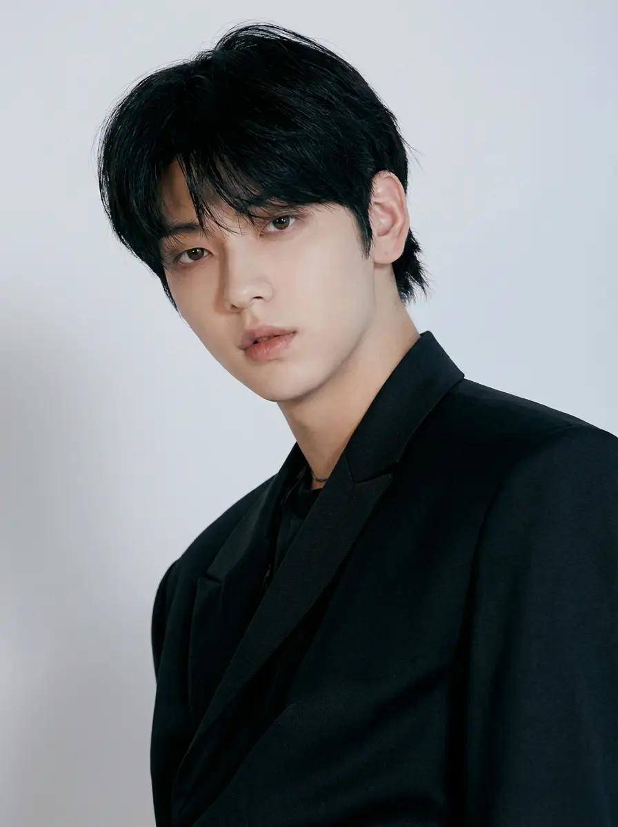 Soobin thumbnail