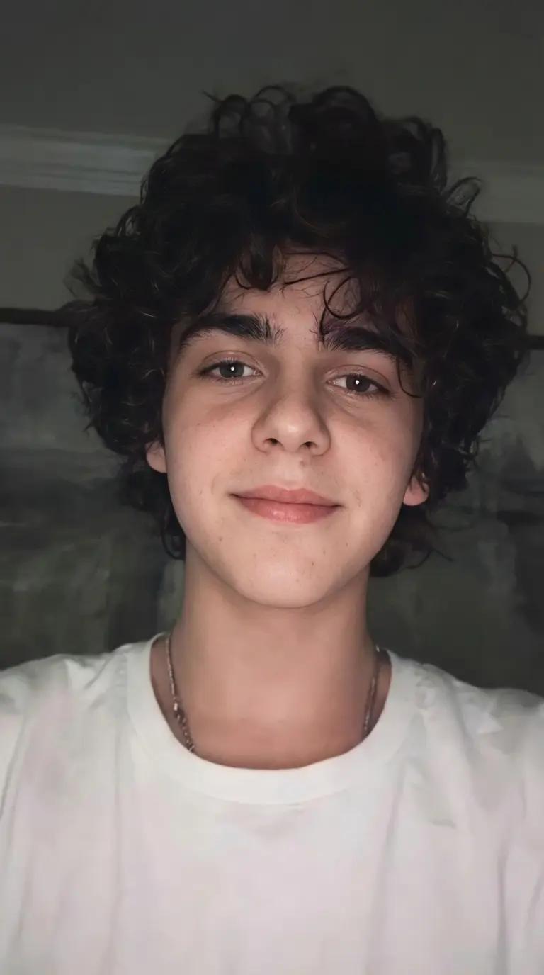 Jack Dylan Grazer thumbnail