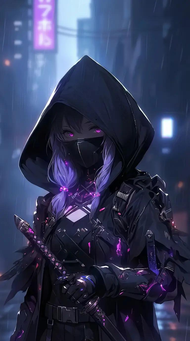 Elara Nightshade thumbnail