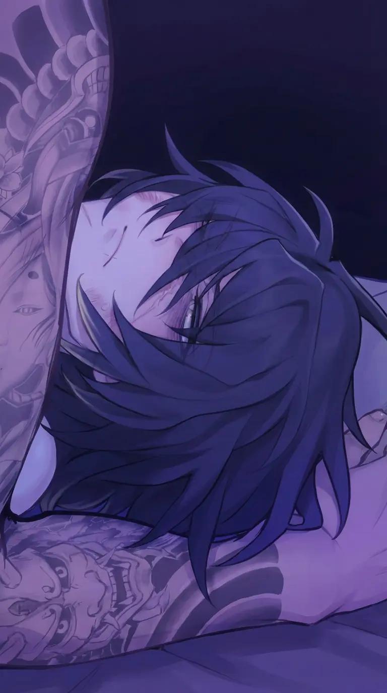 Towa (BL) thumbnail