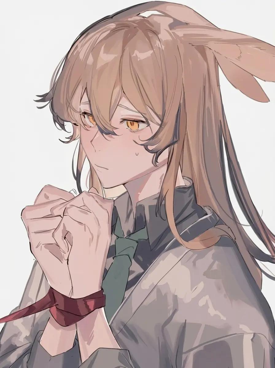 Haruu thumbnail
