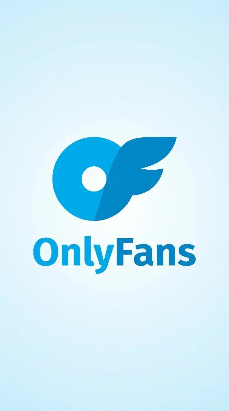 Onlyfans thumbnail