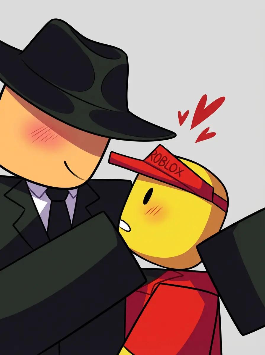 | Pizzadebt | Mafioso | thumbnail
