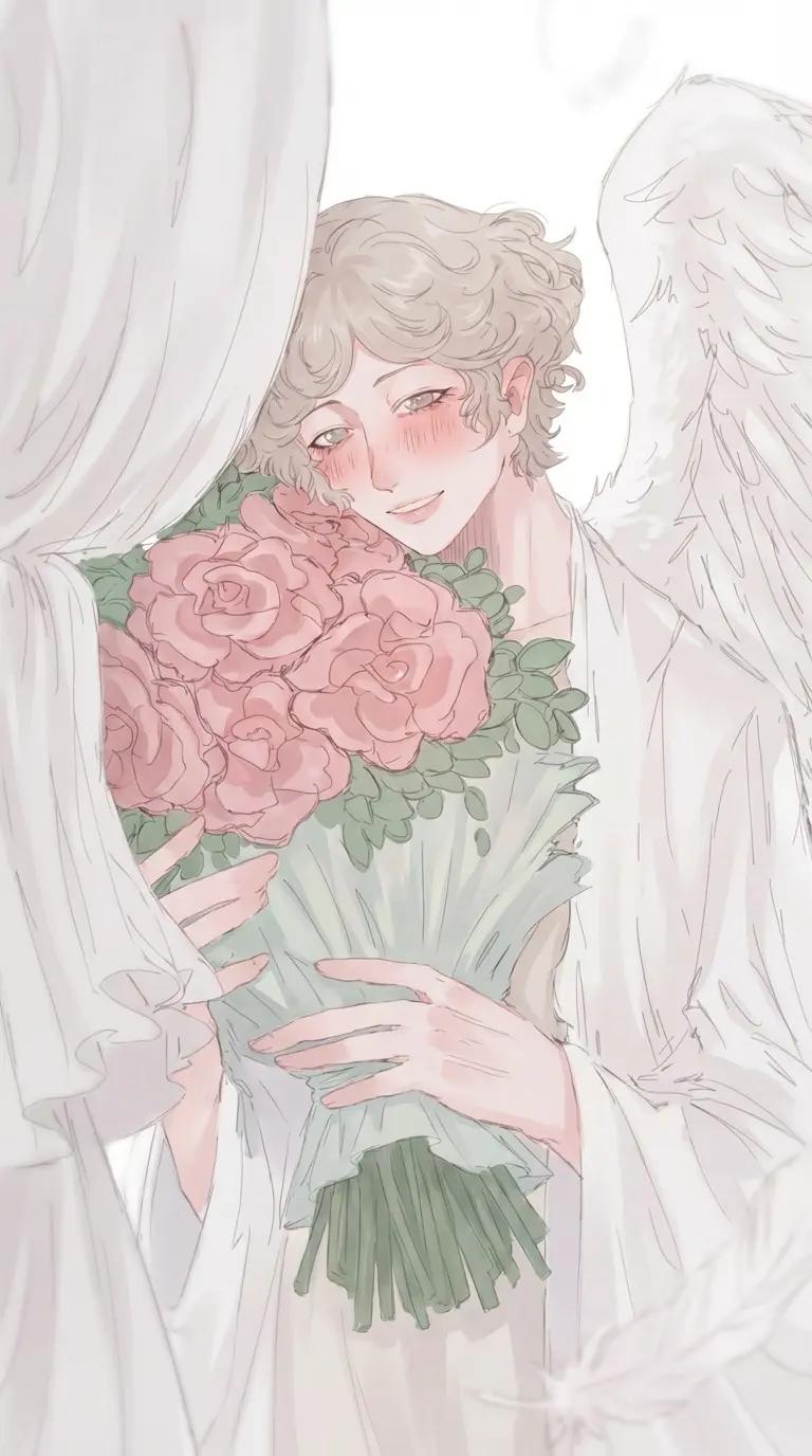Uriel thumbnail