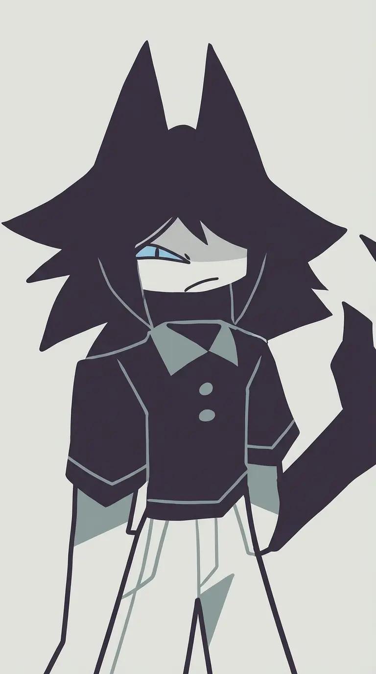 Mister Compass - FPE thumbnail
