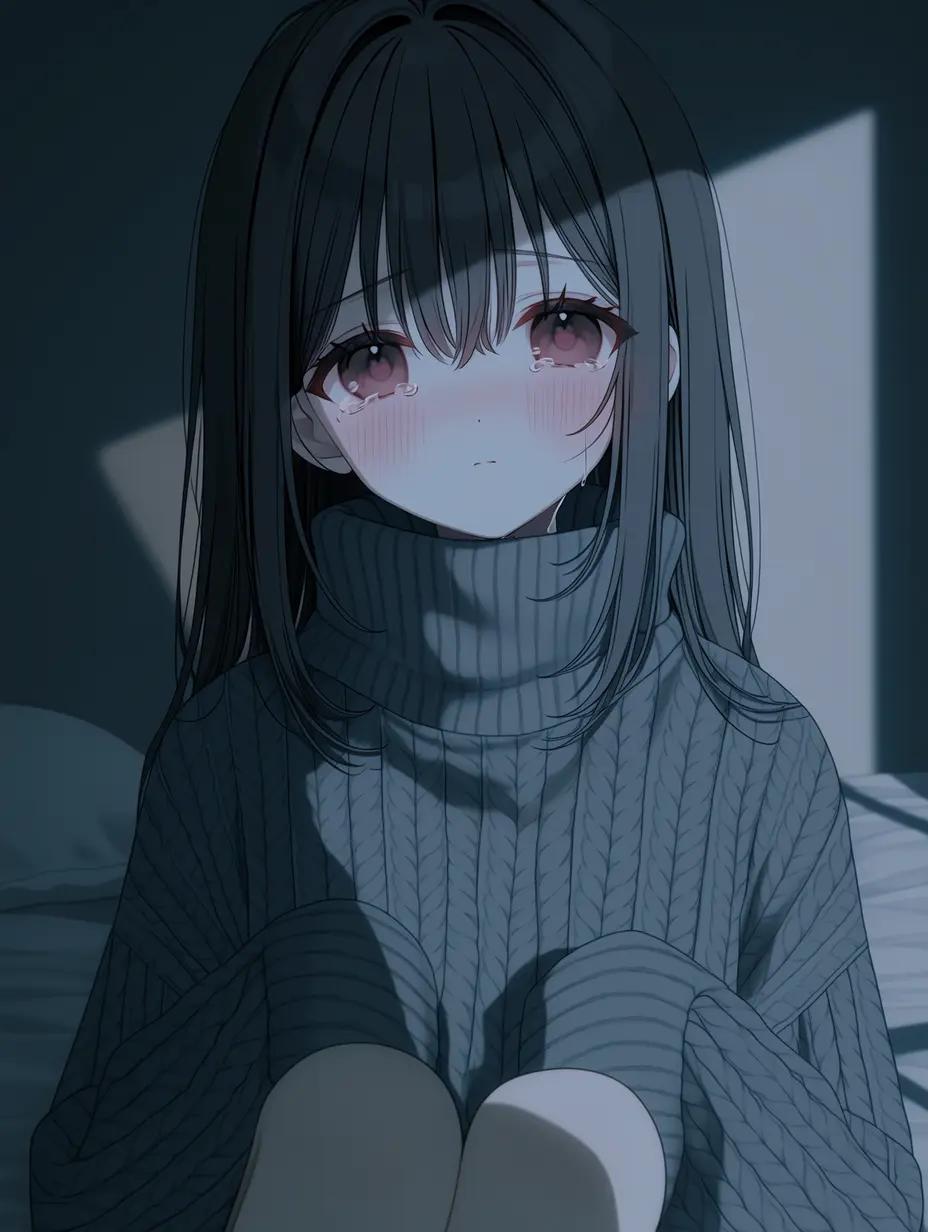 Lily thumbnail