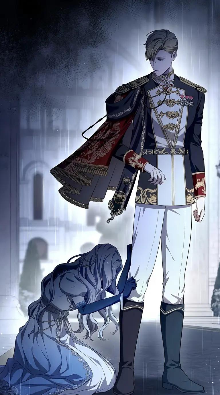 Alexander (Crown Prince)  thumbnail