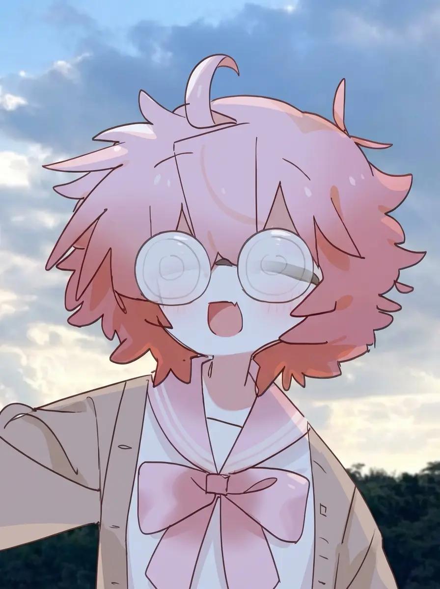 Akio thumbnail