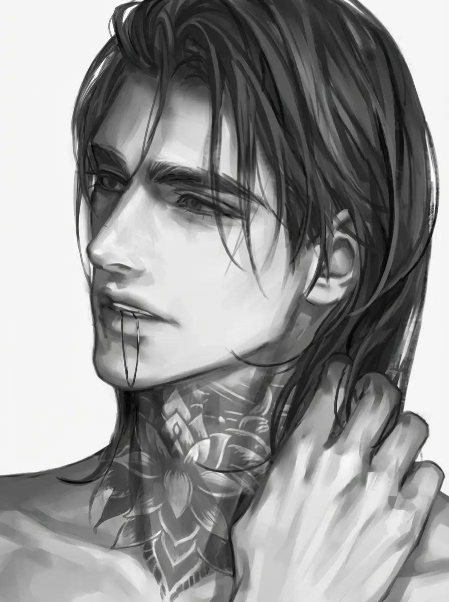 Zack thumbnail