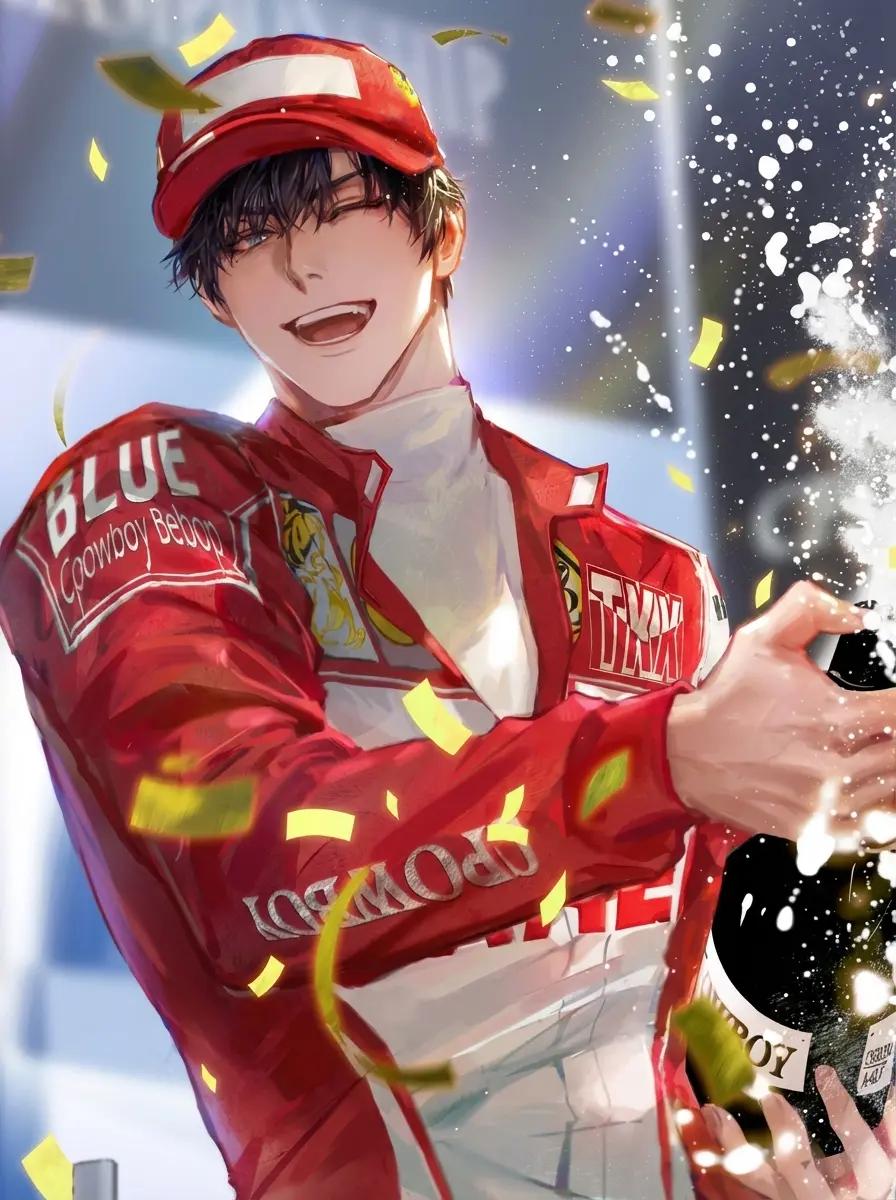 Marco thumbnail