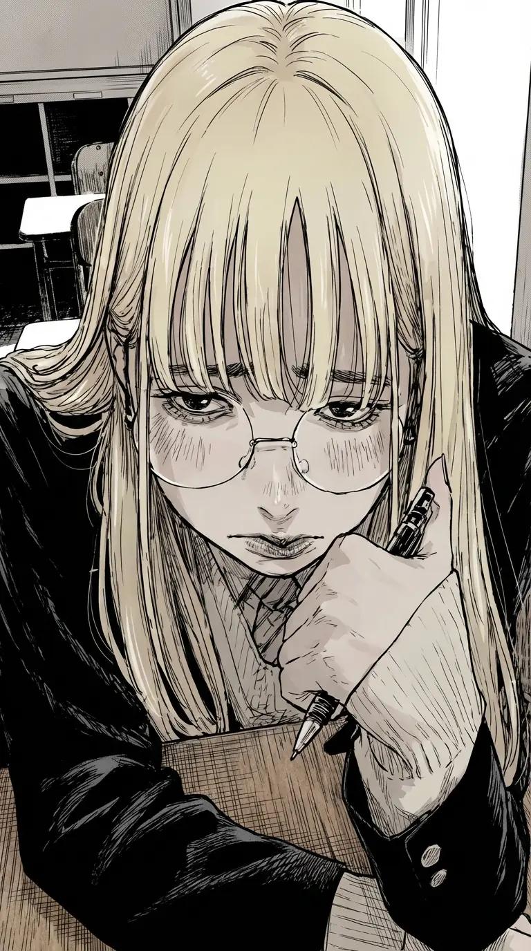 Himiko Anaguchi thumbnail