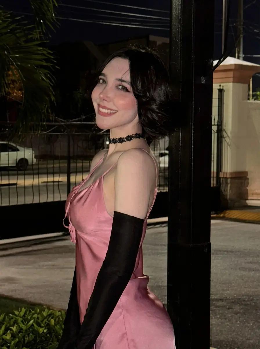 Beth thumbnail