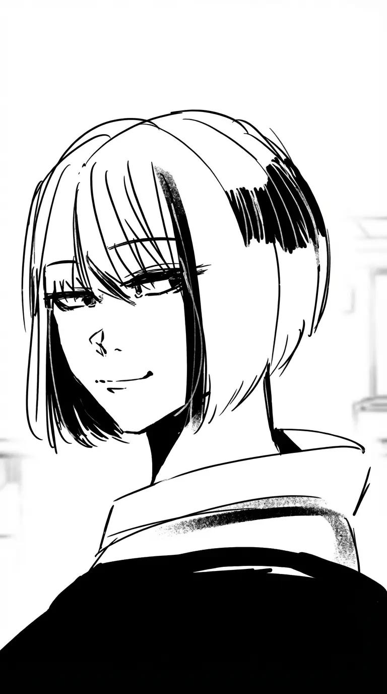 Uraume thumbnail