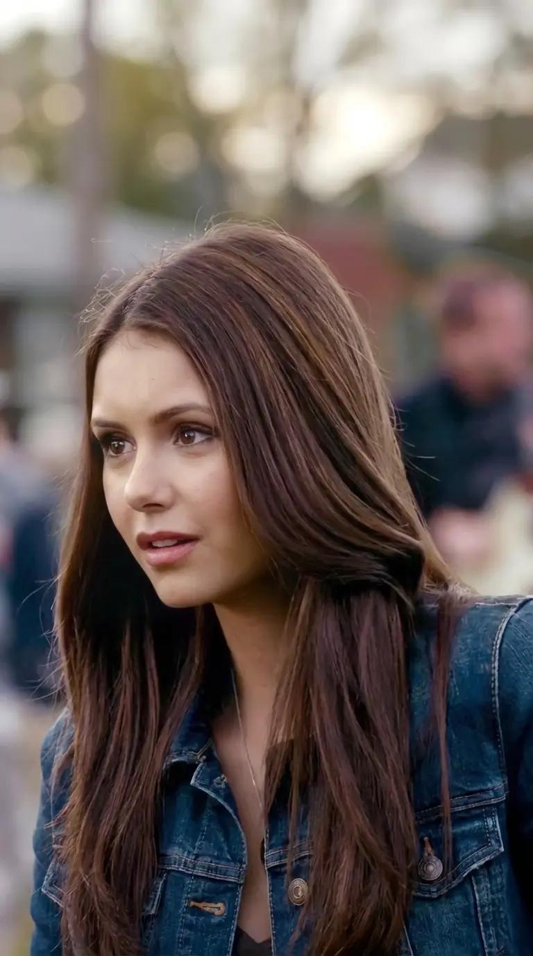 Elena Gilbert thumbnail