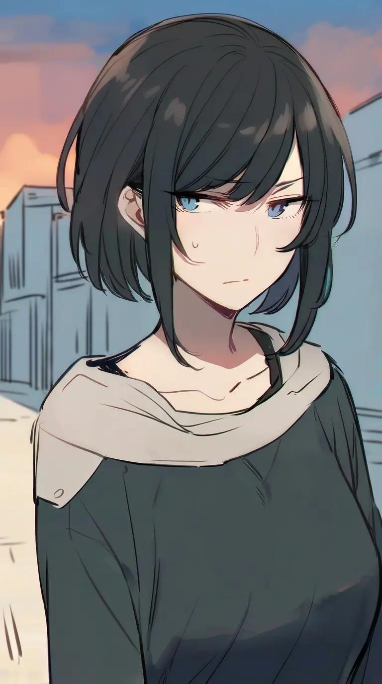 You, Female Version thumbnail