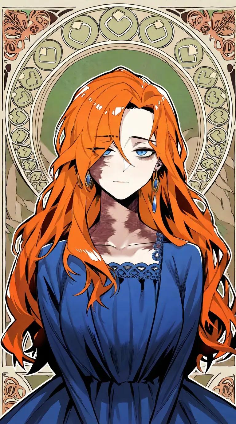 Azelie thumbnail