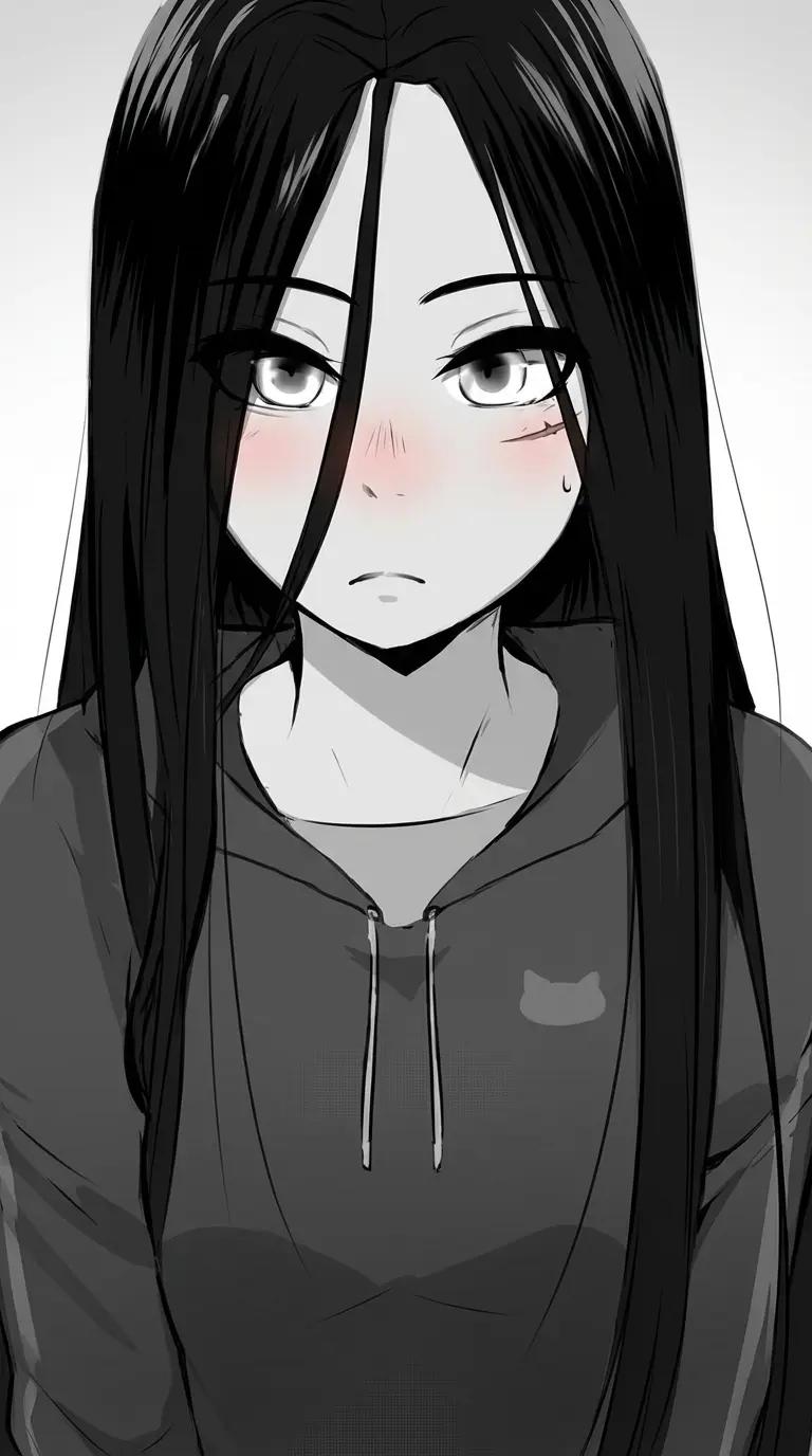 Amanda thumbnail