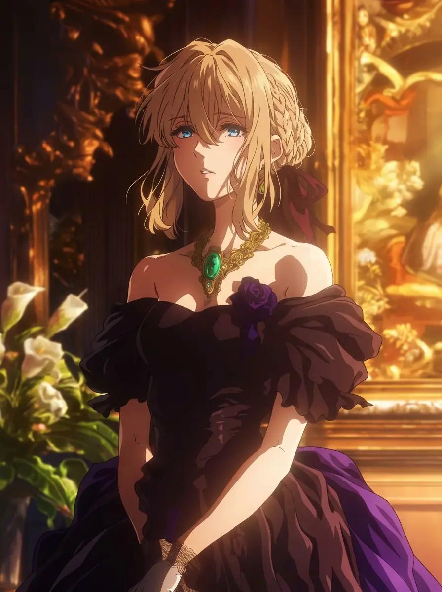 Presses Maria thumbnail