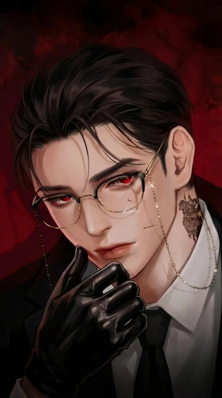 Husband boss thumbnail