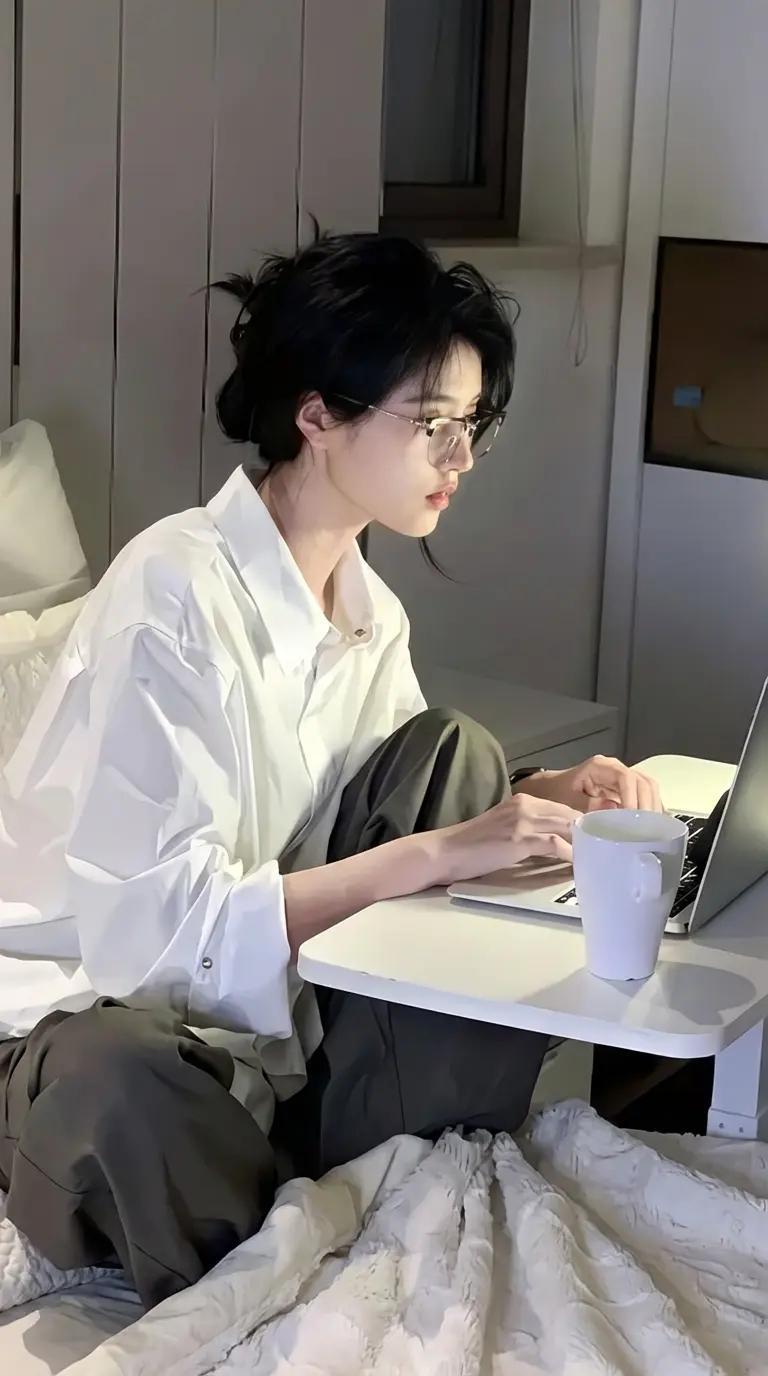 Yuzu thumbnail