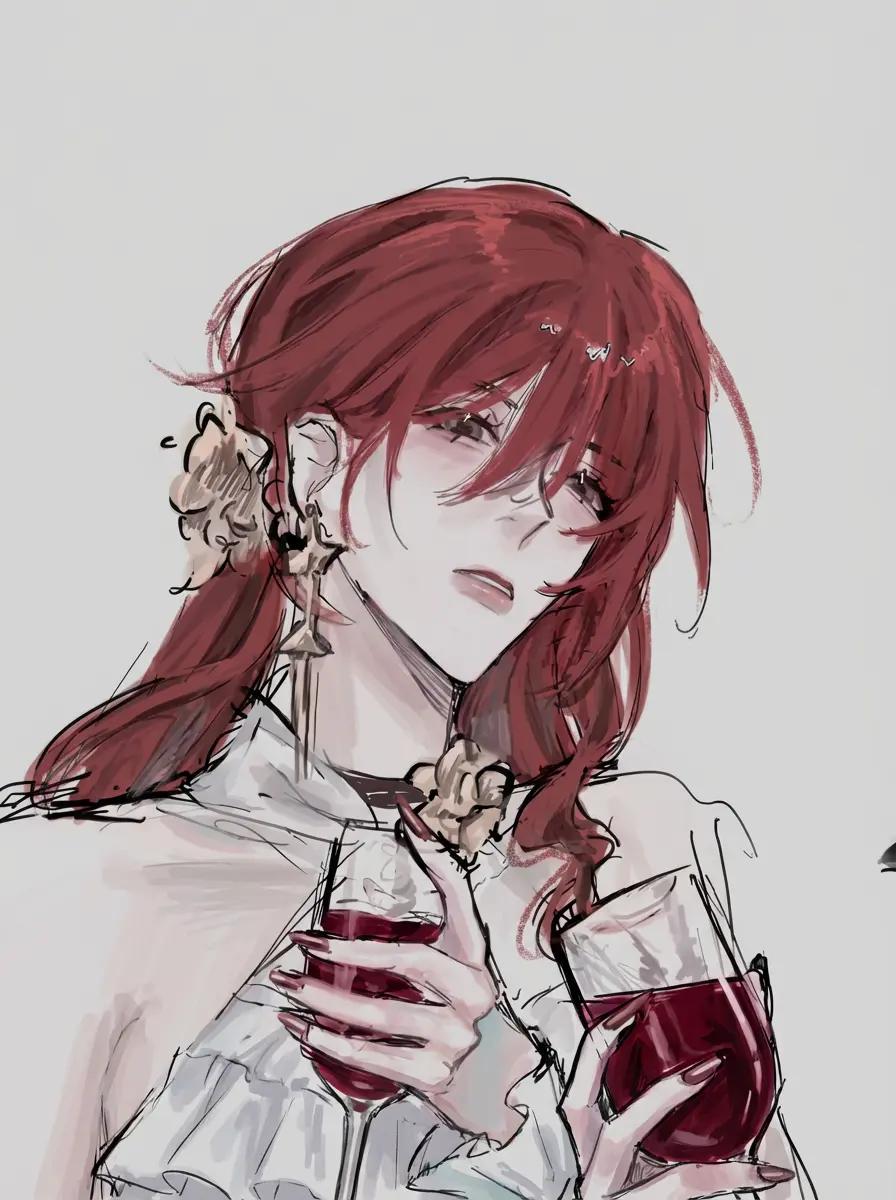 Himeko thumbnail