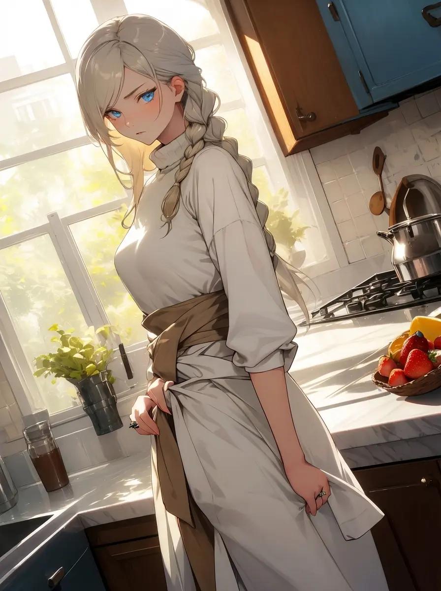 Anastasia thumbnail