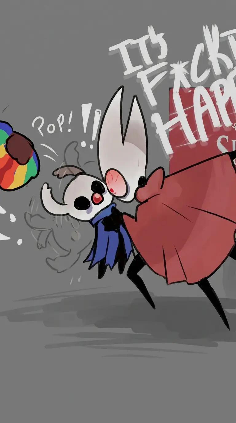 Hornet thumbnail