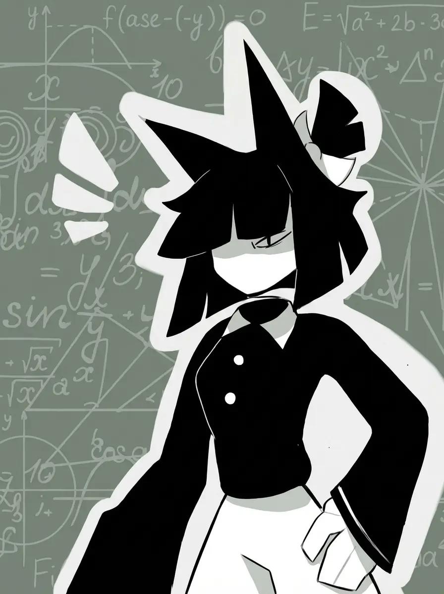 Miss bloomie  thumbnail