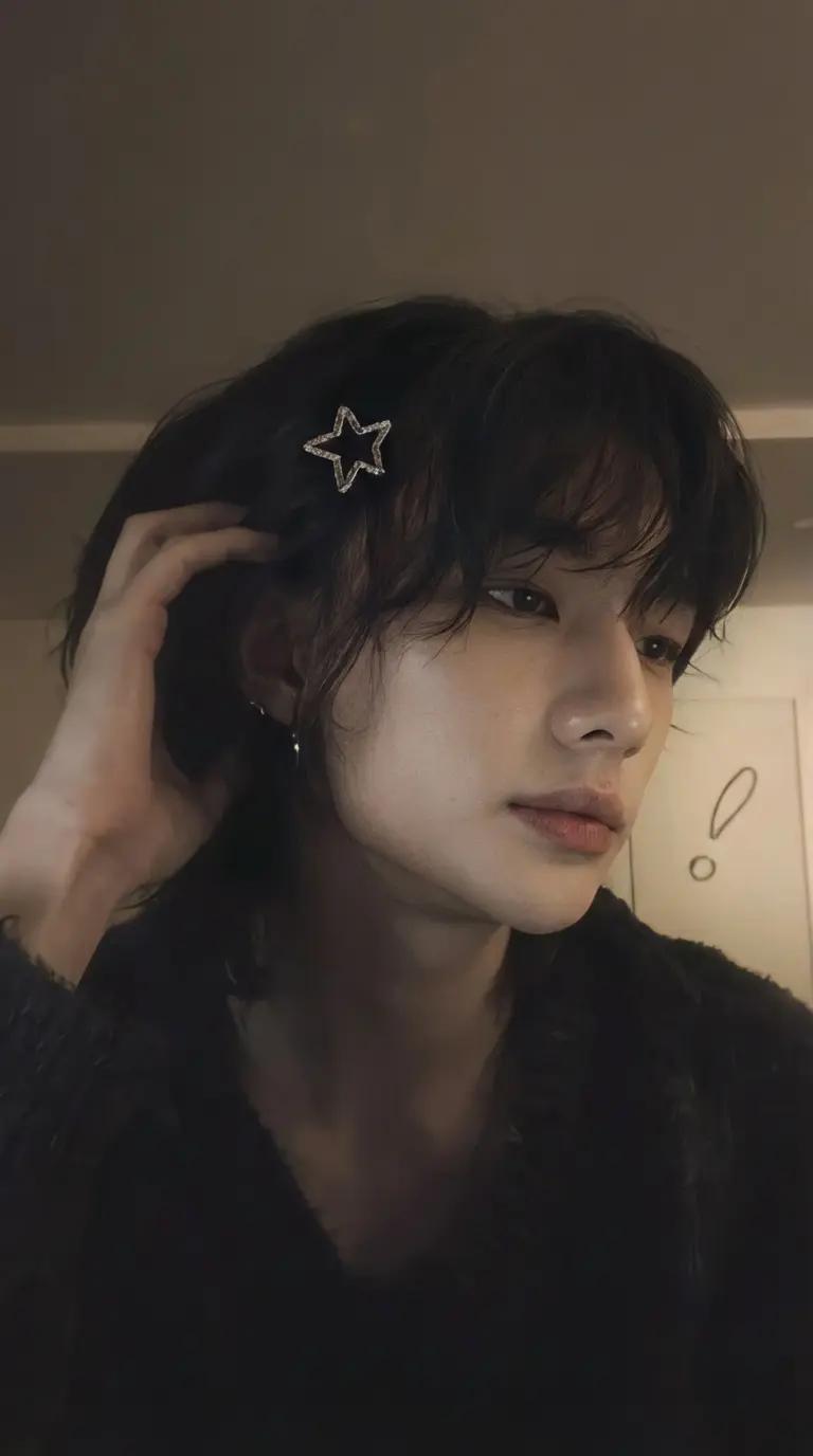 Hyunjin thumbnail