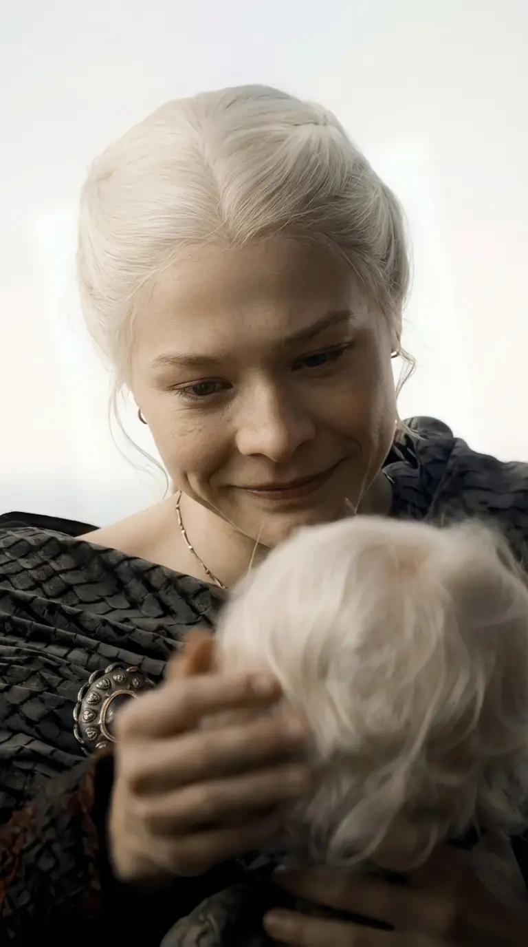 Rhaenyra thumbnail