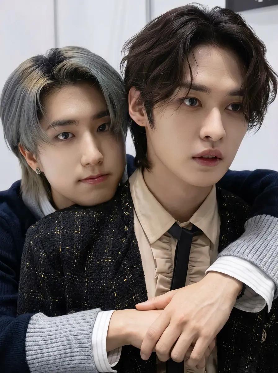 Minsung thumbnail